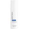 Neostrata High Potency Cream 20 Aha Flacon Pompe 30 g - Produit 2