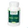 Energetica Natura Relaxol Energetica Caps 90