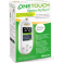 Lifescan One Touch Verio Lecteur