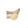 Botapad 1500 Hielbeschermer Beige 2 - Product 1