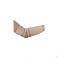 Bota Ortho Elbow 810 Beig N°4 - Produit 1