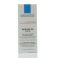 La Roche Posay Kerium Ds Creme 40Ml