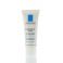 La Roche Posay Kerium Ds Creme 40Ml