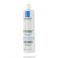La Roche Posay Lait Demaquillant Physiologique 200 ml