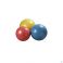 Jobri Exerswiss Therapy Ballon 55cm 32300502