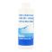Bota Renovelastic Fl 200Ml - Detail 2