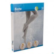 Botalux 40 Panty grb T6 - Vue détail 3