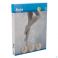 Botalux 40 Panty Steun grb N6 - Detail 3