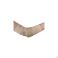 Bota Ortho Elbow 820 Skin N6 - Product 1
