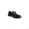 Podartis Botero Schoen Man Zwart 44 Xl - Product 1