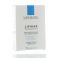 La Roche Posay Lipikar Overvet Wasstuk 150G