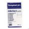 Bsn Medical Comprinet Pro Thigh Bas Anti Embolies T6 (1 Paire) - Vue détail 1
