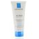 La Roche Posay Lipikar Surgras Docuhe Creme Concentre 200 ml