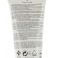 La Roche Posay Lipikar Overvet Douche Cr Tegen Uitdrogen200Ml