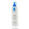La Roche Posay Lipikar Overvet Douche Cr Tegen Uitdrogen400Ml
