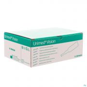 B Braun Urimed Vision Short 25Mm 30 Ih4525A - Detail 1