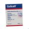 Bsn Medical Cuticell Zalfkompres 7,5X 7,5Cm 10 7253900 - Detail 1