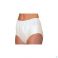 Suprima 1205 Slip Pvc Unisex Wit T60 - Product 2