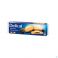Bs Nutrition Delical Nutra Cake Pruim Zakje 3X(3X35G) - Detail 1