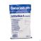 Bsn Medical Comprinet Pro Thigh Kous A/embolie T4 1Paar4633800 - Detail 2