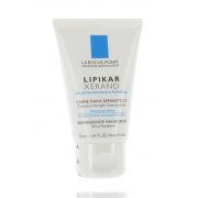 LA ROCHE POSAY LIPIKAR XERAND 50 ML     