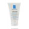 La Roche Posay Lipikar Xerand 50 ml