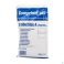 Bsn Medical Comprinet Pro Thigh Kous A/embolie T4 1Paar4633800 - Detail 1