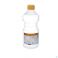 B Braun Endopeg Solution Buvable En Preparation A La Coloscopie 1000 ml - Vue détail 1