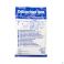 Bsn Medical Comprinet Pro Knee Kous A/embolie T3 1Paar 7702800 - Detail 1