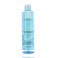 La Roche Posay Toil Physio Lotion Verzachtend 200Ml