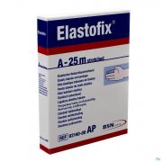 Bsn Medical Elastofix Filet Tubulaire Etire 25 M A - Vue détail 1