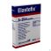 Bsn Medical Elastofix Netverband Tubul.uitgerok.25M A 214000 - Detail 1
