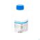 B Braun Ecotainer Braun Nacl 0,9 % 500Ml 3570130 - Detail 1
