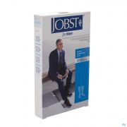 Jobst For Men K1 15-20 Ad Khaki L 1P 7525503 - Detail 1