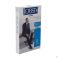 Jobst For Men Ad C1 15-20 Kaki L - Vue détail 1