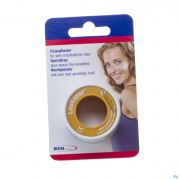 Leukopor Deksel 2,50Cmx5M Ophang 1 247203 - Detail 1