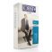 Jobst For Men Ag C2 20-30 Noir M - Vue détail 7