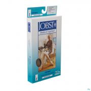 Jobst Opaque 20-30 K2 Knie Beige L 7521900 - Detail 1