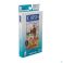 Jobst Opaque 20-30 K2 Knie Beige L 7521900 - Detail 1