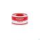 Leukoplast Deksel Kleefpleist. 2,50Cmx5M 1 0152200 - Detail 1