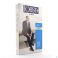Jobst For Men Socks K1 Kniekous Black M 7525401 - Detail 3