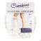 Cameleone Aquaprotection Jambe M - Vue détail 4