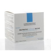 LA ROCHE POSAY NUTRITIC INTENSE RICHE 50 ML