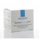 La Roche Posay Nutritic Intense Riche Pot 50Ml