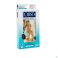 Jobst Ultrasheer Comf.k2 Panty Cl.black M - Detail 3