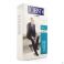 Jobst For Men Ag C2 20-30 Noir L - Vue détail 4