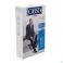 Jobst For Men K1 15-20 Ag Zwart M 1P 7528600 - Detail 1