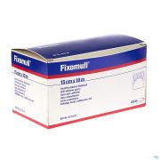 Fixomull Adh 15cmx10m 1 0211101