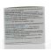 La Roche Posay Nutritic Intense Riche Pot 50Ml