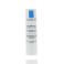La Roche Posay Nutritic Levres 4,7 ml